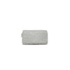 ANTEPRIMA_WIREBAG_LUCCHETTO_II_PL23FA1637_Shoulder_Bag_silver_back