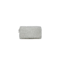 ANTEPRIMA_WIREBAG_LUCCHETTO_II_PL23FA1637_Shoulder_Bag_silver_back