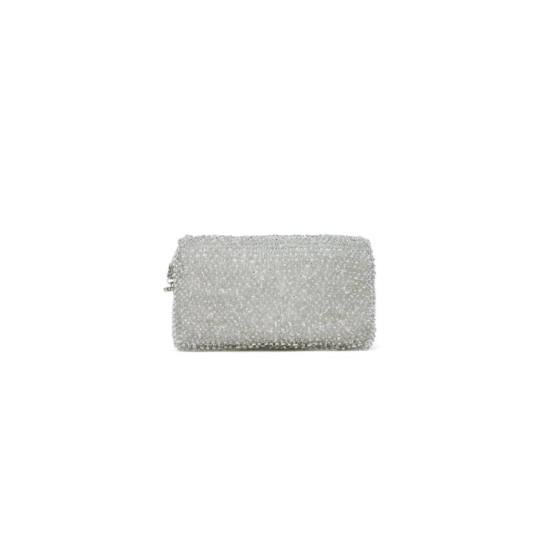 ANTEPRIMA_WIREBAG_LUCCHETTO_II_PL23FA1637_Shoulder_Bag_silver_back