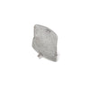ANTEPRIMA_WIREBAG_LUCCHETTO_II_PL23FA1637_Shoulder_Bag_silver_inside