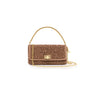 ANTEPRIMA_WIREBAG_LUCCHETTO_II_PL23FP1637_Shoulder_Bag_solid-red-brown