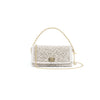 ANTEPRIMA_WIREBAG_LUCCHETTO_II_PL23FP1637_Shoulder_Bag_solid-white