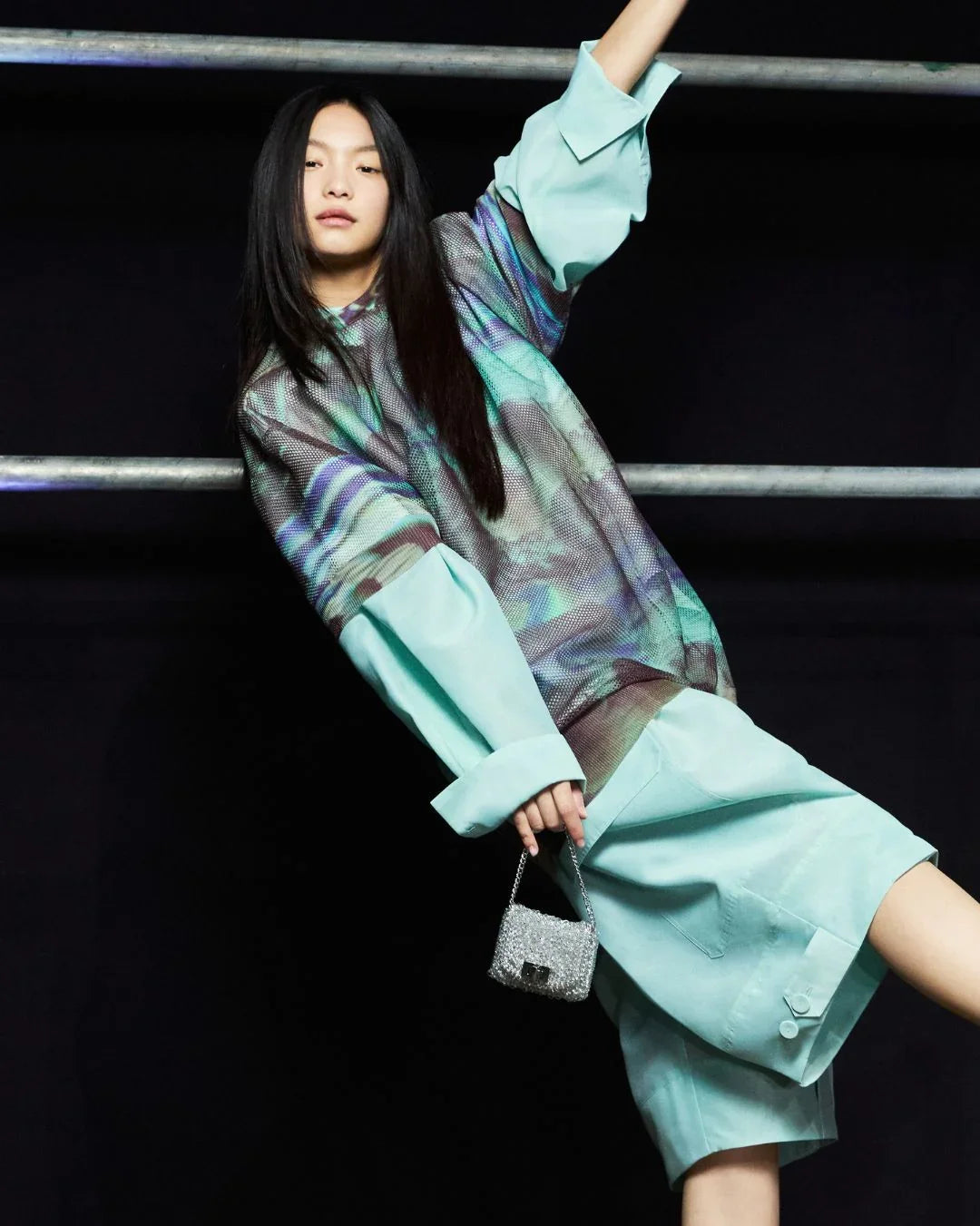 LUCCHETTO – ANTEPRIMA Online Store