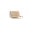 ANTEPRIMA_WIREBAG_LUCCHETTO_PB10FA1623_Shoulder_Bag_Small_white-gold