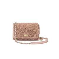 ANTEPRIMA_WIREBAG_LUCCHETTO_PB20FA13A6_Shoulder_Bag_Medium_copper-pink