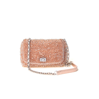 ANTEPRIMA_WIREBAG_LUCCHETTO_PB20FA13A6_Shoulder_Bag_Medium_rose-gold