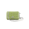 ANTEPRIMA_WIREBAG_LUCCHETTO_PB20FA13A6_Shoulder_Bag_Medium_silver-lime-green