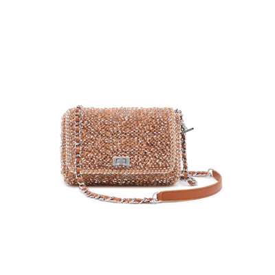 ANTEPRIMA_WIREBAG_LUCCHETTO_PB20FA13A6_Shoulder_Bag_Medium_silver-orange