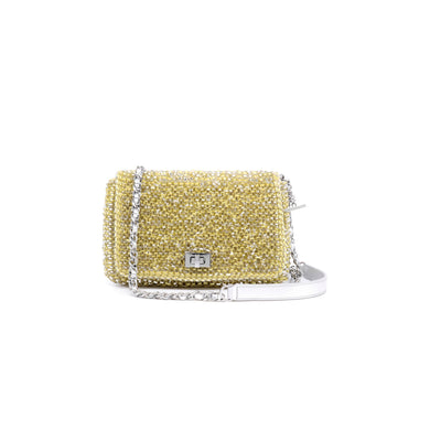 ANTEPRIMA_WIREBAG_LUCCHETTO_PB20FA13A6_Shoulder_Bag_Medium_silver-yellow_1