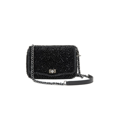 ANTEPRIMA_WIREBAG_LUCCHETTO_PB20FA13A6_Shoulder_Bag_Medium_solid-black