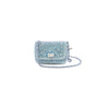 ANTEPRIMA_WIREBAG_LUCCHETTO_PB20FA1623_Shoulder_Bag_Small_iridescent-blue