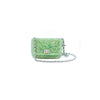 ANTEPRIMA_WIREBAG_LUCCHETTO_PB20FA1623_Shoulder_Bag_Small_iridescent-green