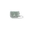 ANTEPRIMA_WIREBAG_LUCCHETTO_PB20FA1623_Shoulder_Bag_Small_silver-gray-green