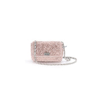 ANTEPRIMA_WIREBAG_LUCCHETTO_PB20FA1623_Shoulder_Bag_Small_silver-pink