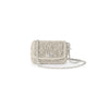 ANTEPRIMA_WIREBAG_LUCCHETTO_PB20FA1623_Shoulder_Bag_Small_solid-white