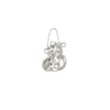 ANTEPRIMA_WIREBAG_LUMINOSA_PA15FC51A8_Bag_Charm_monkey_beige