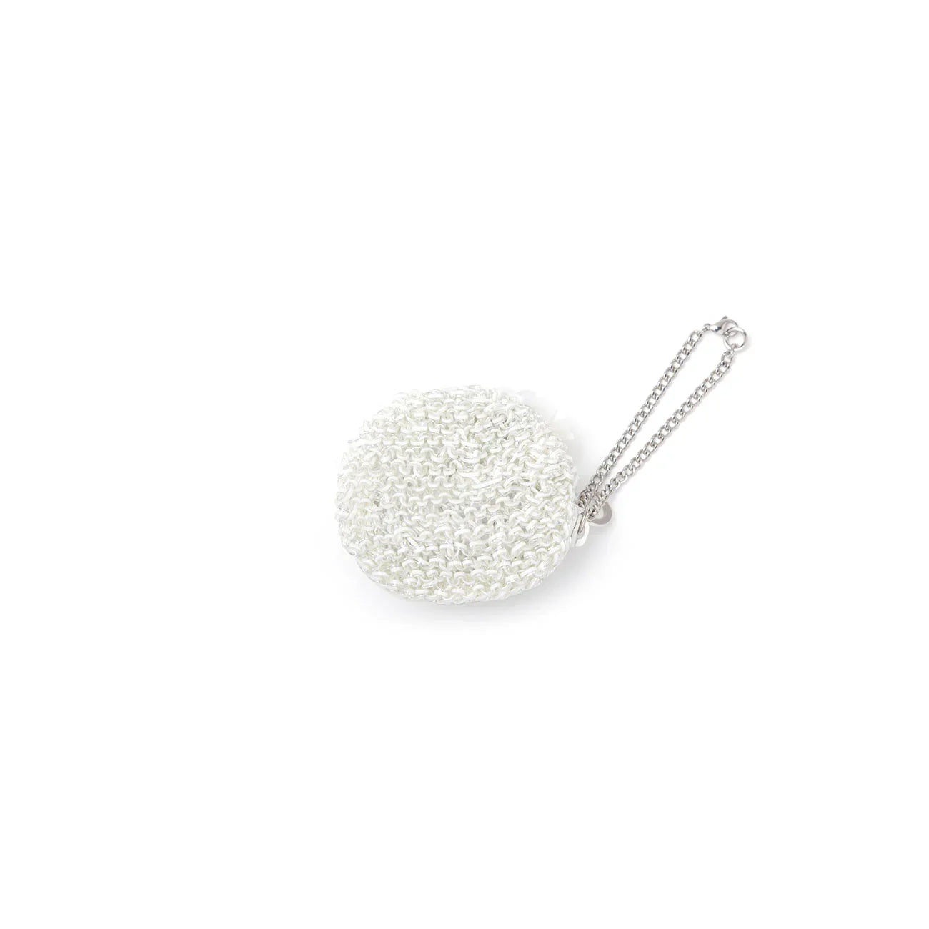 ANTEPRIMA LUSTRINO FIORI BAG CHARM – ANTEPRIMA Online Store
