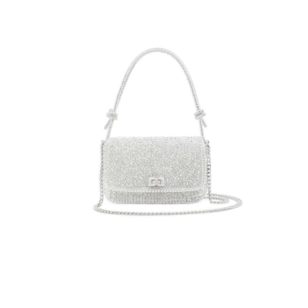 ANTEPRIMA - LUCCHETTO II CROSSBODY WIREBAG – ANTEPRIMA Online Store