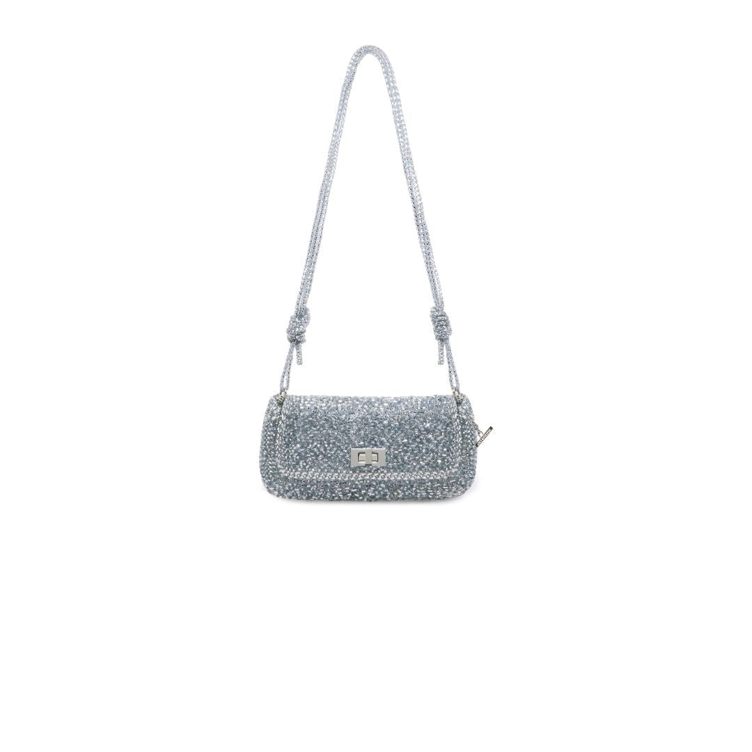 ANTEPRIMA LUCCHETTO II CROSSBODY WIREBAG - Small – ANTEPRIMA