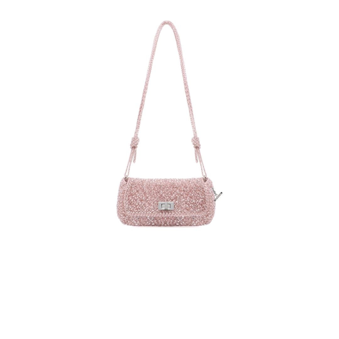 ANTEPRIMA LUCCHETTO II CROSSBODY WIREBAG - Small – ANTEPRIMA