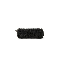 ANTEPRIMA_WIREBAG_Lucchetto_II_PB26SA13L9_Shoulder_Bag_solid-black_Small_back