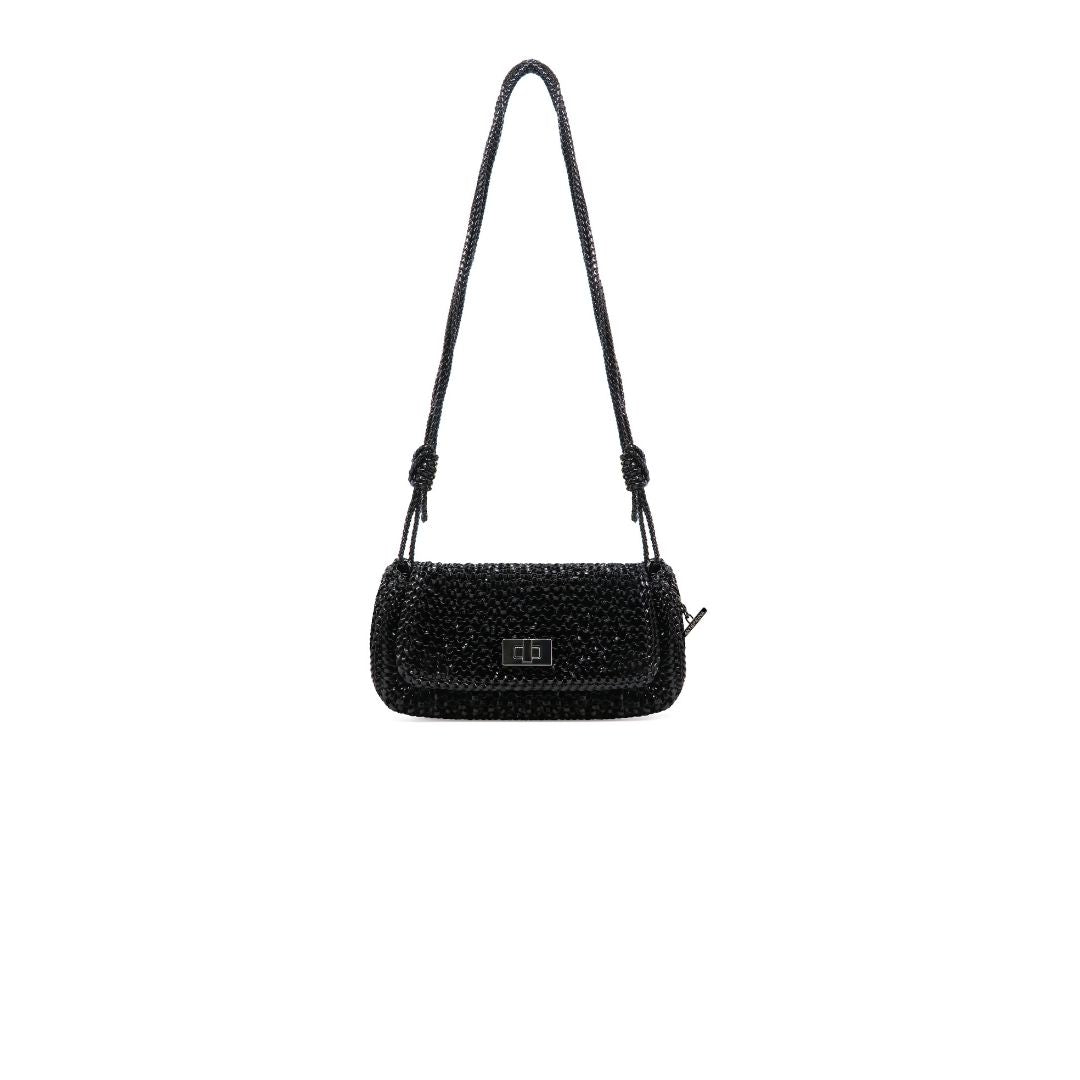 ANTEPRIMA LUCCHETTO II CROSSBODY WIREBAG - Small – ANTEPRIMA