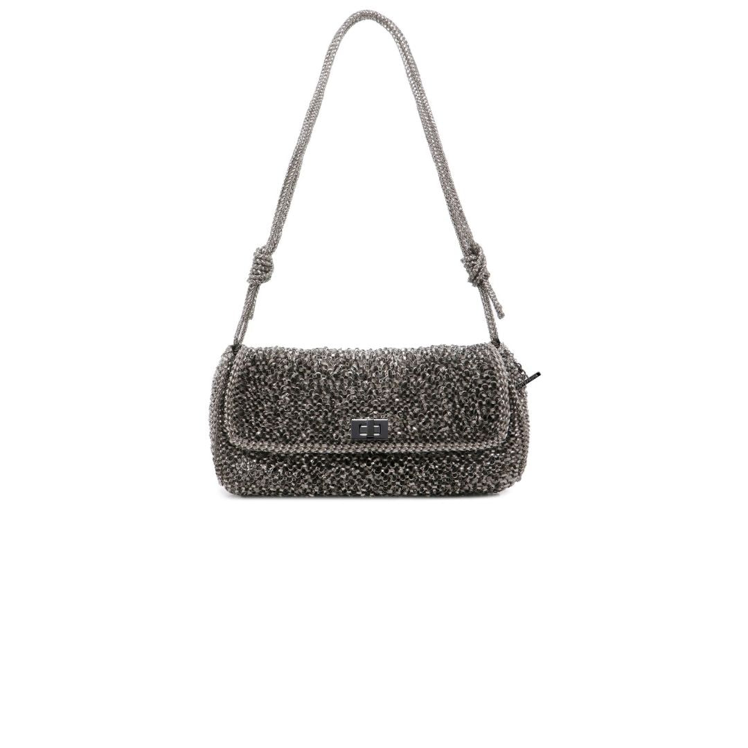 ANTEPRIMA LUCCHETTO II CROSSBODY WIREBAG - Medium – ANTEPRIMA