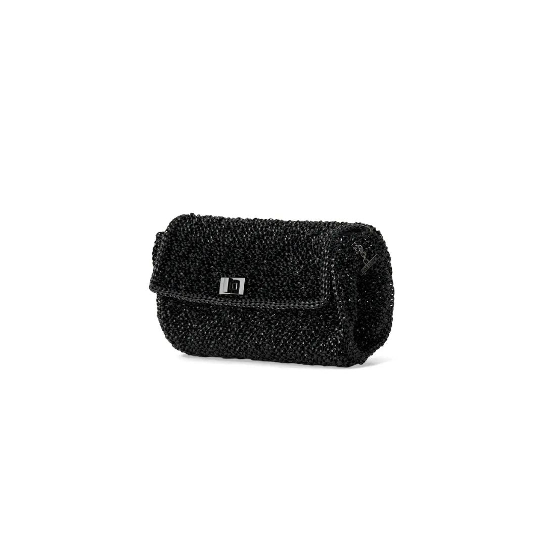 ANTEPRIMA LUCCHETTO II CROSSBODY WIREBAG - Medium – ANTEPRIMA