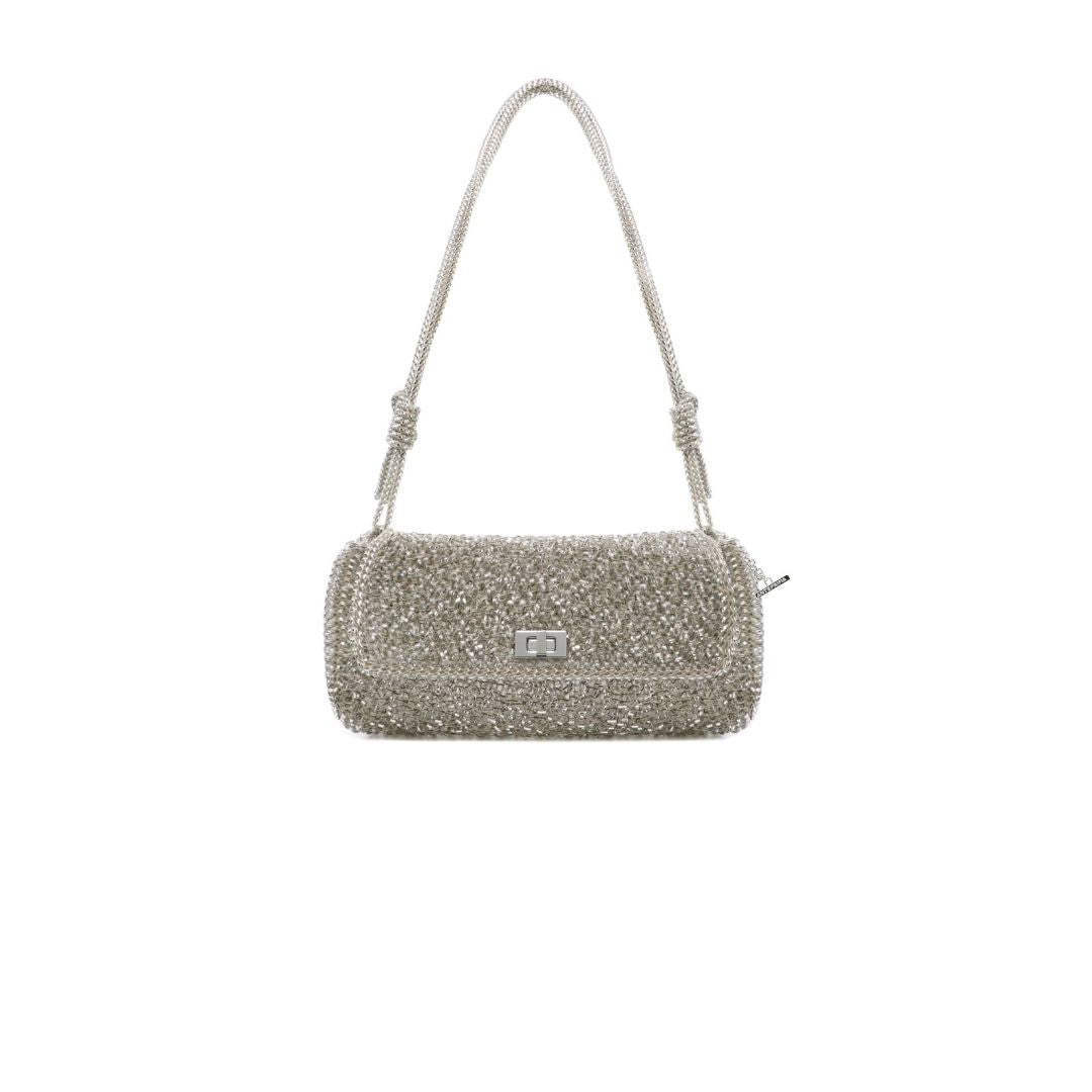 ANTEPRIMA LUCCHETTO II CROSSBODY WIREBAG - Medium – ANTEPRIMA