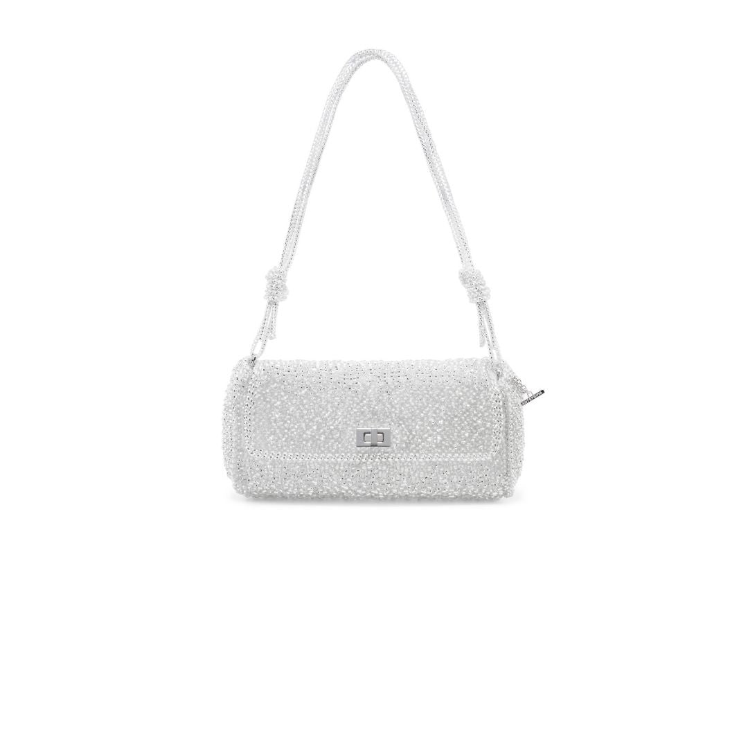 ANTEPRIMA LUCCHETTO II CROSSBODY WIREBAG - Medium – ANTEPRIMA
