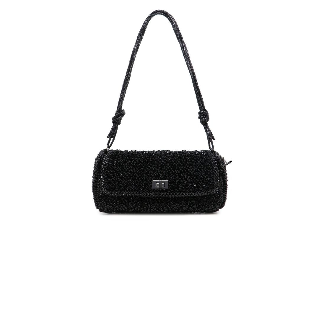 ANTEPRIMA LUCCHETTO II CROSSBODY WIREBAG - Medium – ANTEPRIMA