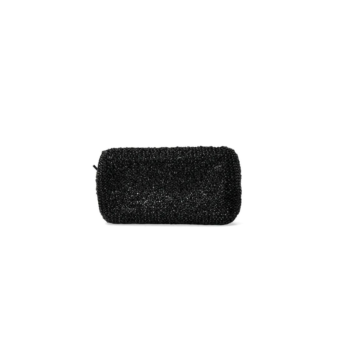 ANTEPRIMA LUCCHETTO II CROSSBODY WIREBAG - Medium – ANTEPRIMA