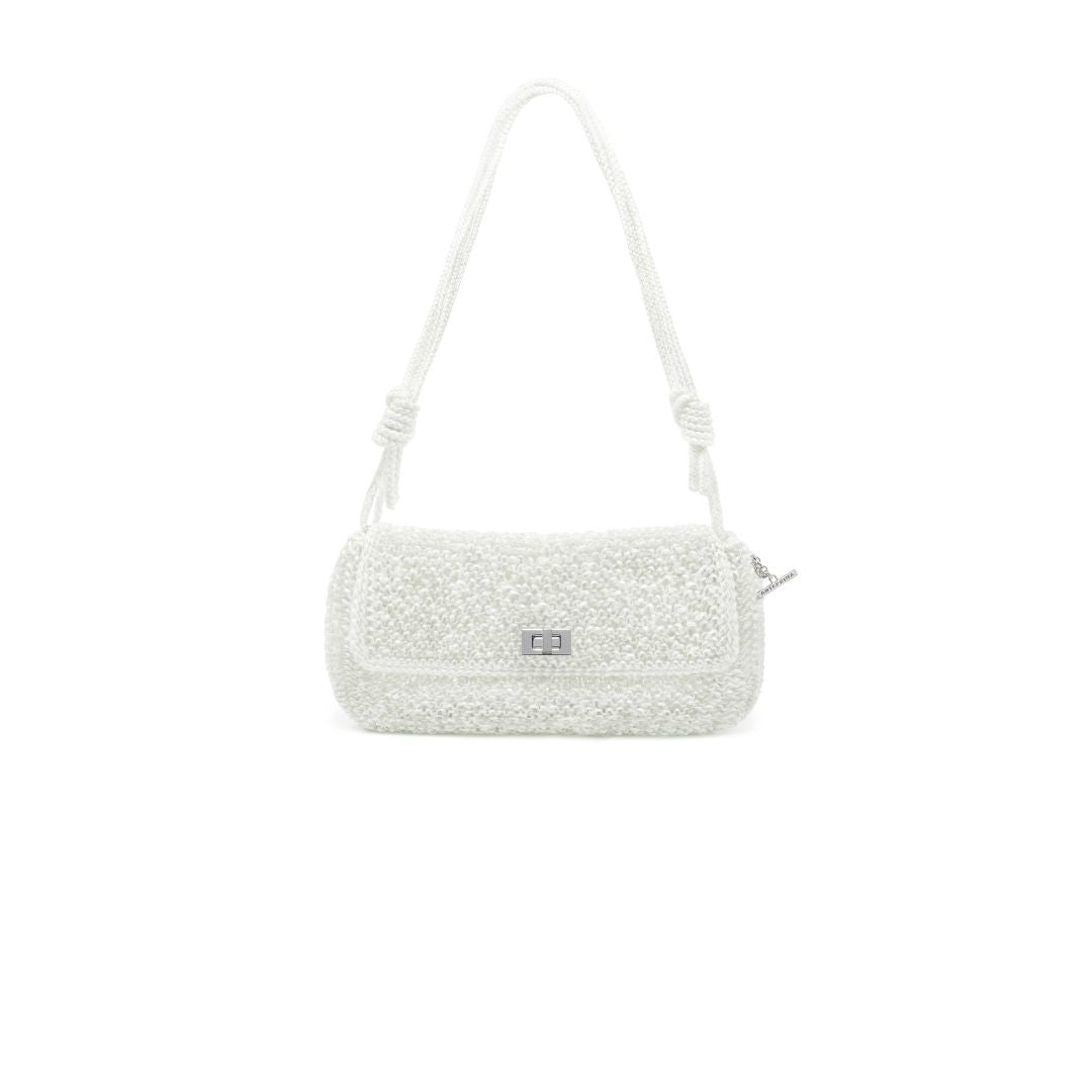 ANTEPRIMA LUCCHETTO II CROSSBODY WIREBAG - Medium – ANTEPRIMA