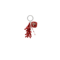 MOTIVO FORTUNATO CHARM - FIRECRACKER