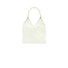 ANTEPRIMA_WIREBAG_MACRAME_PB22SLN4E2_Tote_Bag_silver-lime-green