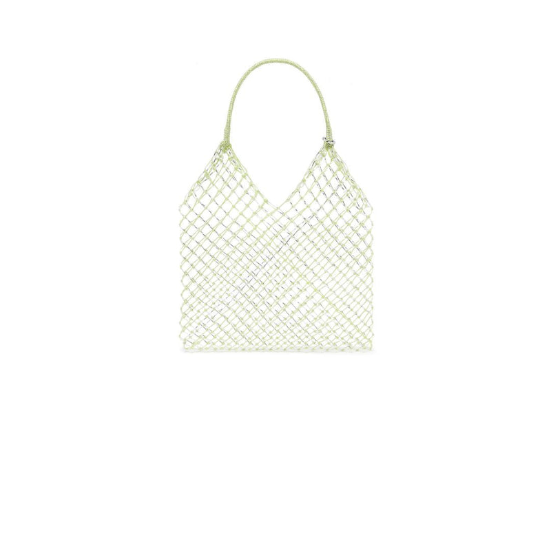 ANTEPRIMA_WIREBAG_MACRAME_PB22SLN4E2_Tote_Bag_silver-lime-green