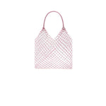 MACRAMÉ