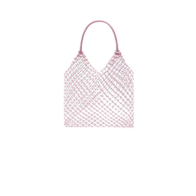 MACRAMÉ