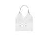 ANTEPRIMA_WIREBAG_MACRAME_PB22SLN4E2_Tote_Bag_silver-white