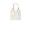 ANTEPRIMA_WIREBAG_MACRAME_PB22SLN4E2_Tote_Bag_solid-butter-cream