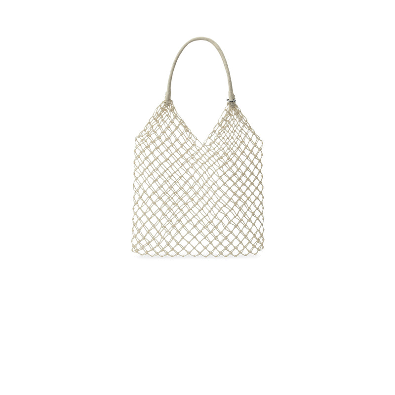 MACRAMÉ Burro_Opaco