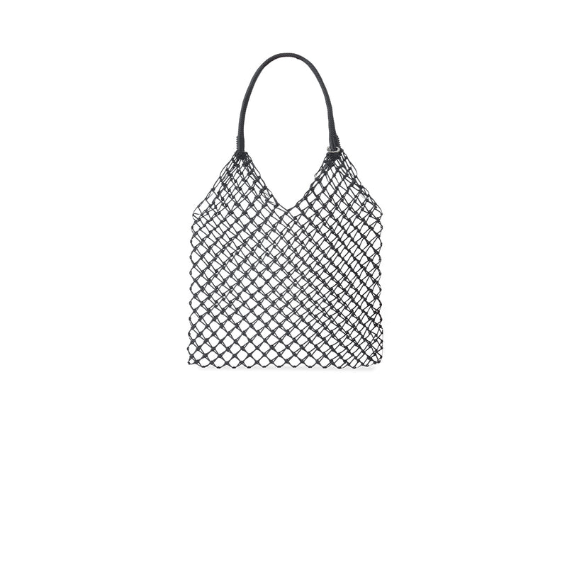 MACRAMÉ Navy
