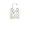 ANTEPRIMA_WIREBAG_MACRAME_PB22SLN4E2_Tote_Bag_solid-mint-green