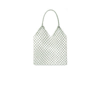 ANTEPRIMA_WIREBAG_MACRAME_PB22SLN4E2_Tote_Bag_solid-mint-green