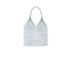 ANTEPRIMA_WIREBAG_MACRAME_PB22SLN4E2_Tote_Bag_solid-sky-blue