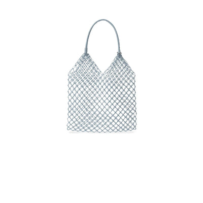 ANTEPRIMA_WIREBAG_MACRAME_PB22SLN4E2_Tote_Bag_solid-sky-blue