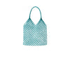 ANTEPRIMA_WIREBAG_MACRAME_PB22SLN4E2_Tote_Bag_solid-turquoise-green