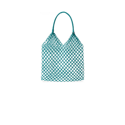 ANTEPRIMA_WIREBAG_MACRAME_PB22SLN4E2_Tote_Bag_solid-turquoise-green