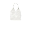 ANTEPRIMA_WIREBAG_MACRAME_PB22SLN4E2_Tote_Bag_solid-white
