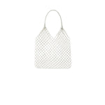 MACRAMÉ Latte_Opaco